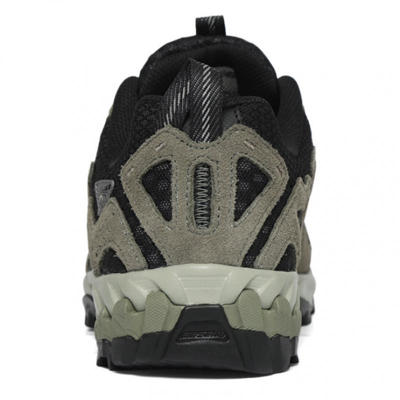 New Balance Кроссовки 610 Кроссовки Dark Camo Ml610tbr