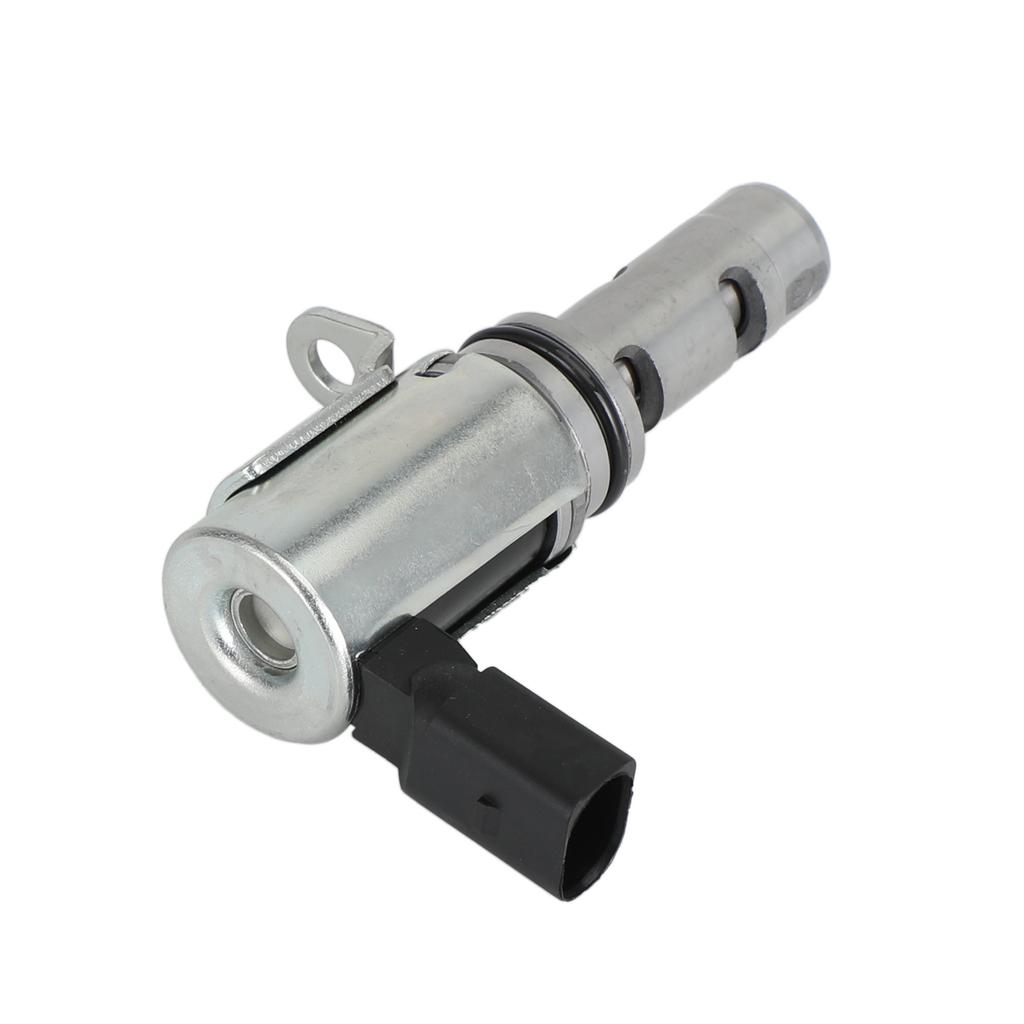 Клапан регулятора фаз газораспределения VVT Соленоидный привод для VW SEAT SKODA 03C906455