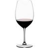 Набор бокалов для вина Riedel Vinum XL Cabernet Sauvignon, 2 штуки (6416/00)