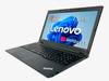 Ноутбук Lenovo ThinkPad L540 Win11 MS Office 2019 Core 8 ГБ 512 ГБ WEB-камера WIFI Bluetooth DVD дюймовый 8 ГБ H&B i5-4200U Память SSD Встроенный Nidira's