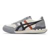 Asics Кроссовки Ultimate 81 EX Cream Grey Black Unisex 1183C074-101