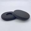 Headphones Ear Cushions Sponge Earpads Cover Earmuffs Repair Parts for Logitech H800