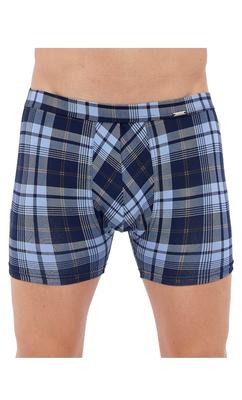 Боксеры Cornette Prime 904/116 3XL-4XL Cornette