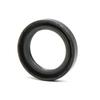 Saifanlu Nitrile Rubber Skeleton Oil Seal