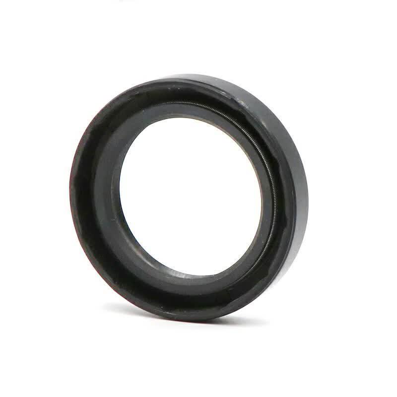 Saifanlu Nitrile Rubber Skeleton Oil Seal