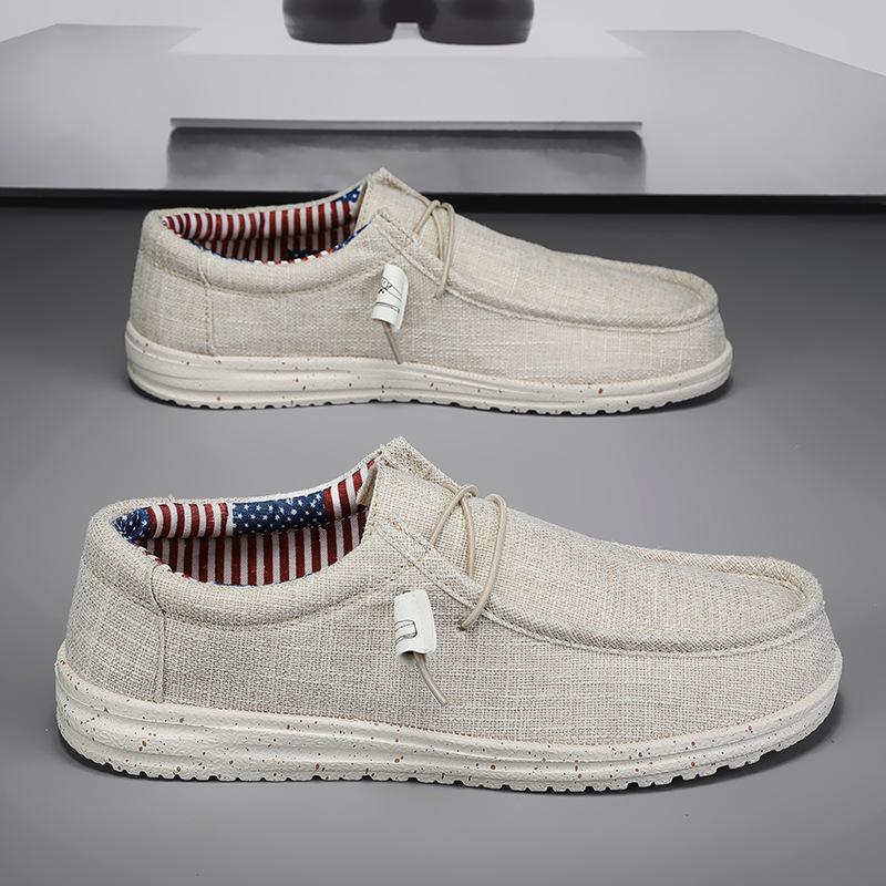 Большие размеры мокасины мужские лоферы повседневная обувь мужские туфли на плоской подошве для вождения