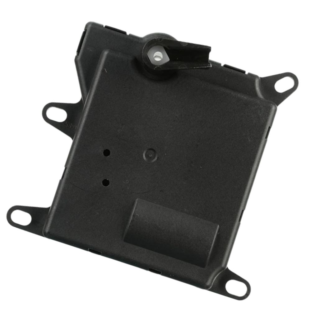 Привод заслонки смесителя отопителя HVAC для Ford Crown Victoria Mercury 1990-2011 604-214 F0VY19E616A F8VZ19E616BA XW7H 19E616BA