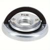 1PC Quick Release Flange Nut M14 Thread Angle Grinder Release Locking Nut Pressing Plate for Angle Grinder Clamping Flange