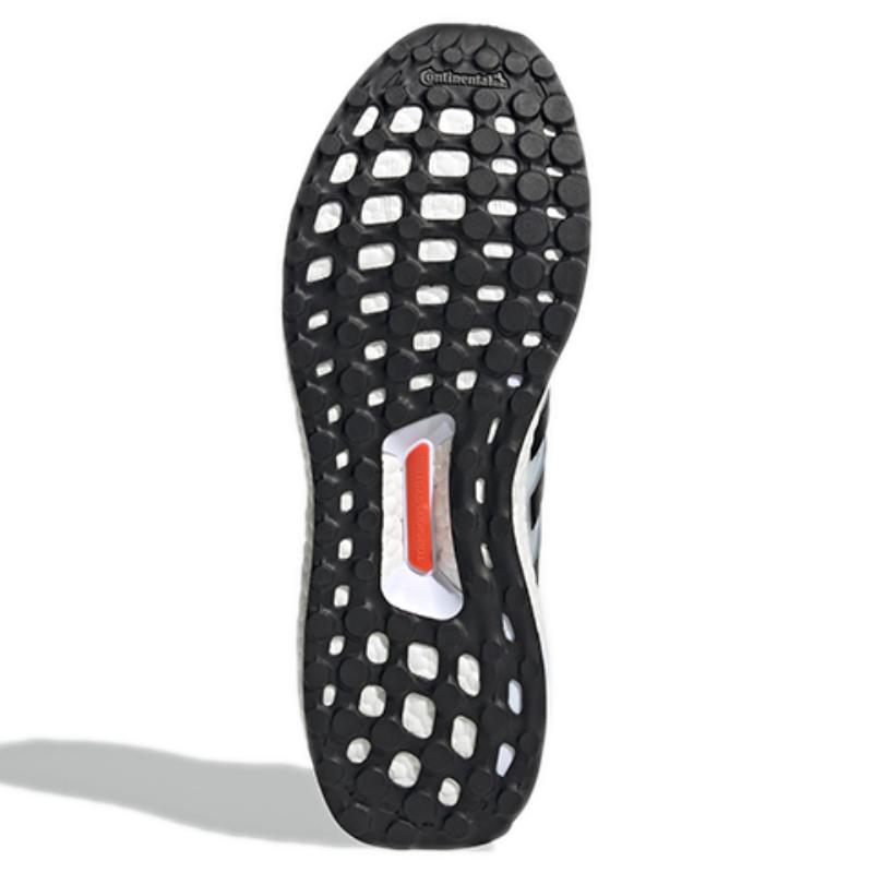 Adidas Кроссовки UltraBoost 5.0 'Белый Черный' GX3079