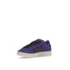 Adidas Кроссовки Campus 00s J Energy Ink Black Kids Purple Core-Black GZ2555