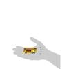 TAKARA TOMY TOMICA No.42 Hato Bus Mini Car Toy for Ages 3+