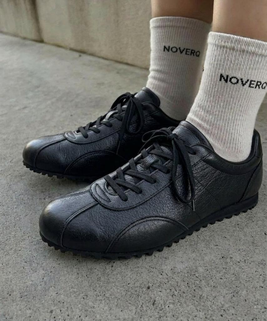 Кроссовки Noverq Nova Runner