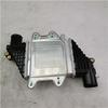 Совместимо с интеркулером Foton SPV10005657E3544