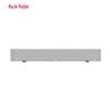 Ruijie RG-NBF2100S 16-Port Gigabit Layer 2 Managed PoE Access Switch