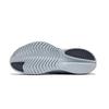 SAUCONY Мужские кроссовки Kinvara 15 Granite Shadow серые S20967-243