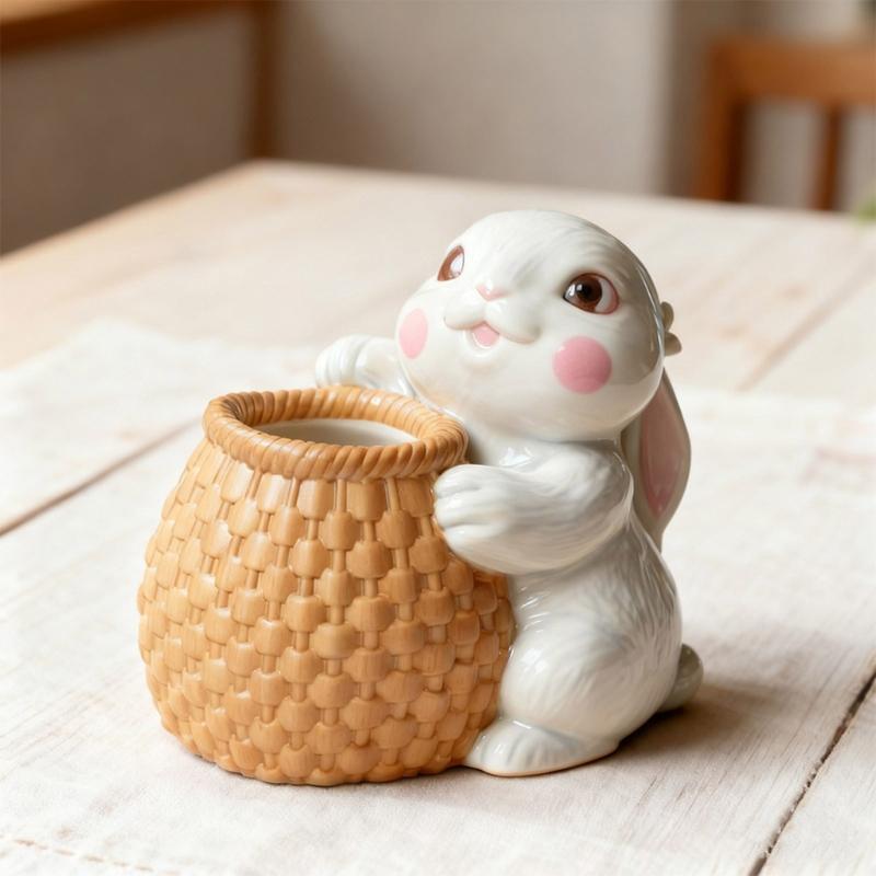 Resilient Silicone Crafting Mold For Creative Test Tube Vase Resin Hydroponic Flowerpot Display Base Home Accent