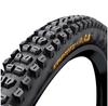 Шина Continental Kryptotal Enduro Tubeless 29´´ x 2.40 MTB