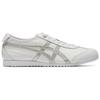 ONITSUKA TIGER Кроссовки Mexico 66 SD White Pure Silver Glitter Unisex 1183C345-100