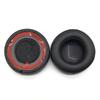 1 пара для наушников JBL Everest 310 Амбушюры Кожа+Пена с эффектом памяти Подушечки для ушей