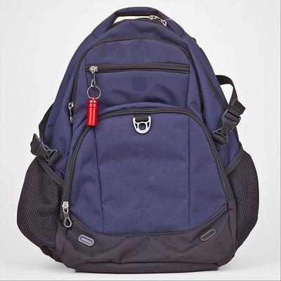 Водонепроницаемая алюминиевая коробка для таблеток, контейнер для таблеток, держатель для бутылок, брелок