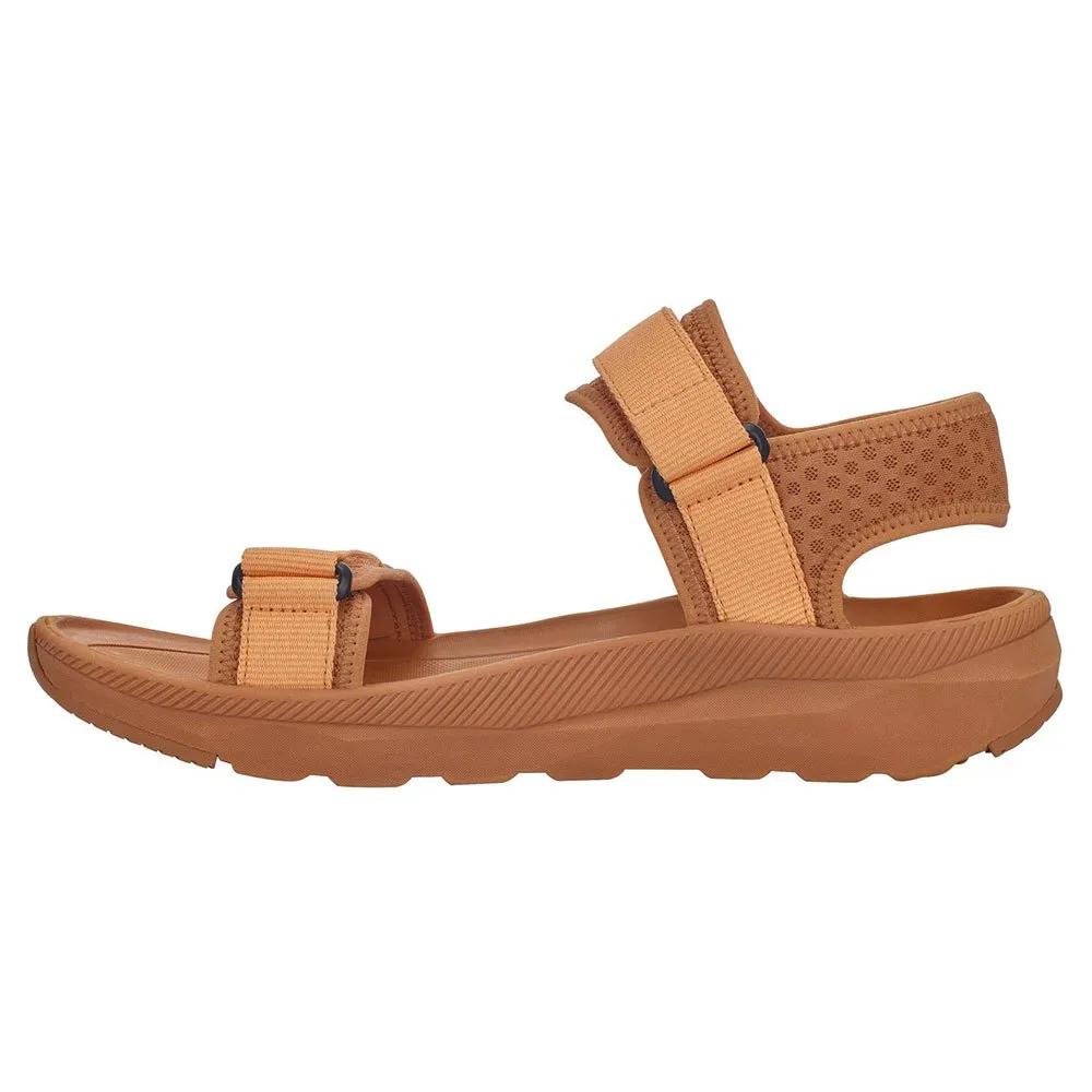 Lizard Сандалии Trek