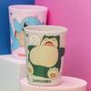 Lilpang Pokemon Macaron Cup, набор из 7 предметов, 1 комплект