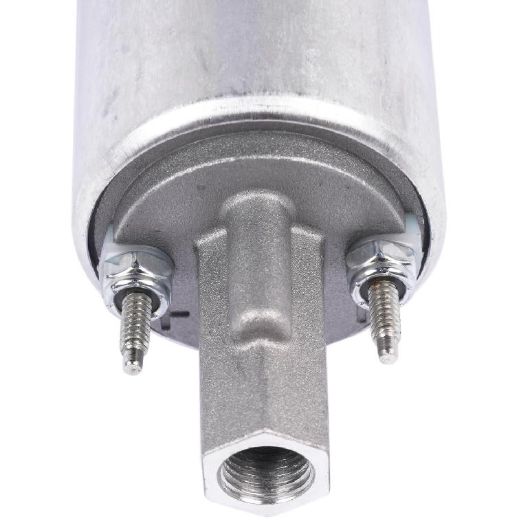 BUC10543 Electric Fuel Pump Compatible with John Deere 620i Utility Gator XUV OE# M155491, BUC10543, AUC11924, AM136232