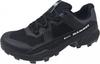Обувь для треккинга Mammut Girun II Low GTX Wanderschuh
