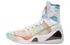 Kobe 9 Elite What The Kobe 678301-904