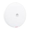 Huawei Потолочная точка доступа Wi-Fi 6 для предприятия