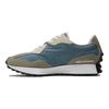 327 New Balance 'Vetiver Trooper' MS327CR