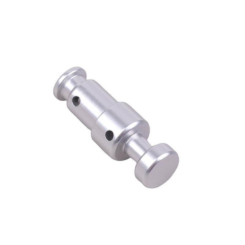 Универсальный сменный поплавок и уплотнитель для кухонной скороварки 1 поплавковый клапан + 4 уплотнительные шайбы Кухня Столовая