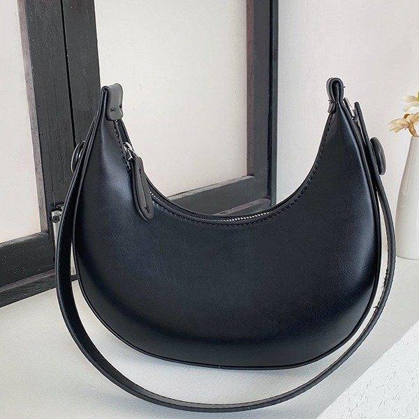 Сумка Niche женская летняя 2024 года популярная новая модная универсальная высококачественная фактурная модная сумка через плечо сумка подмышкой