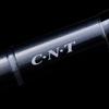 Удилище fishing rod Tenryu POWER MASTER PM1002S-HH 3.05m[10'0"]ft