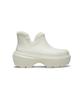 Crocs Stomp Lined Shorty Boots - Лен / 210673-0Ji