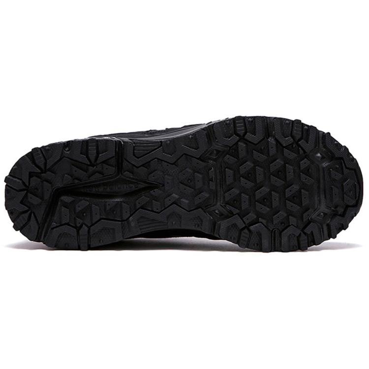 New New Balance 410 2E Wide 'Black' MT410CK5