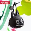 POP MART 10th Anniversary THE MONSTERS Trend Based Products PPMT-2601-0071