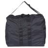 2-сторонняя дорожная сумка L FLEX Olive [Porter] [Yoshida Bag] 856-07419 (2. Однообразие)