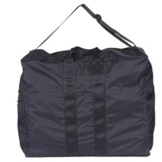 2-сторонняя дорожная сумка L FLEX Olive [Porter] [Yoshida Bag] 856-07419 (2. Однообразие)
