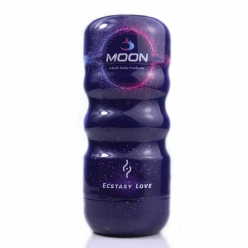 Automatic Powerful Sucking Masturbation Cup Anal Vagina Real Pussy Charging Massager Heating Male Masturbator Sex Toys for Men