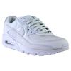 Nike Кроссовки Air Max 90 Мужской размер США 24,5