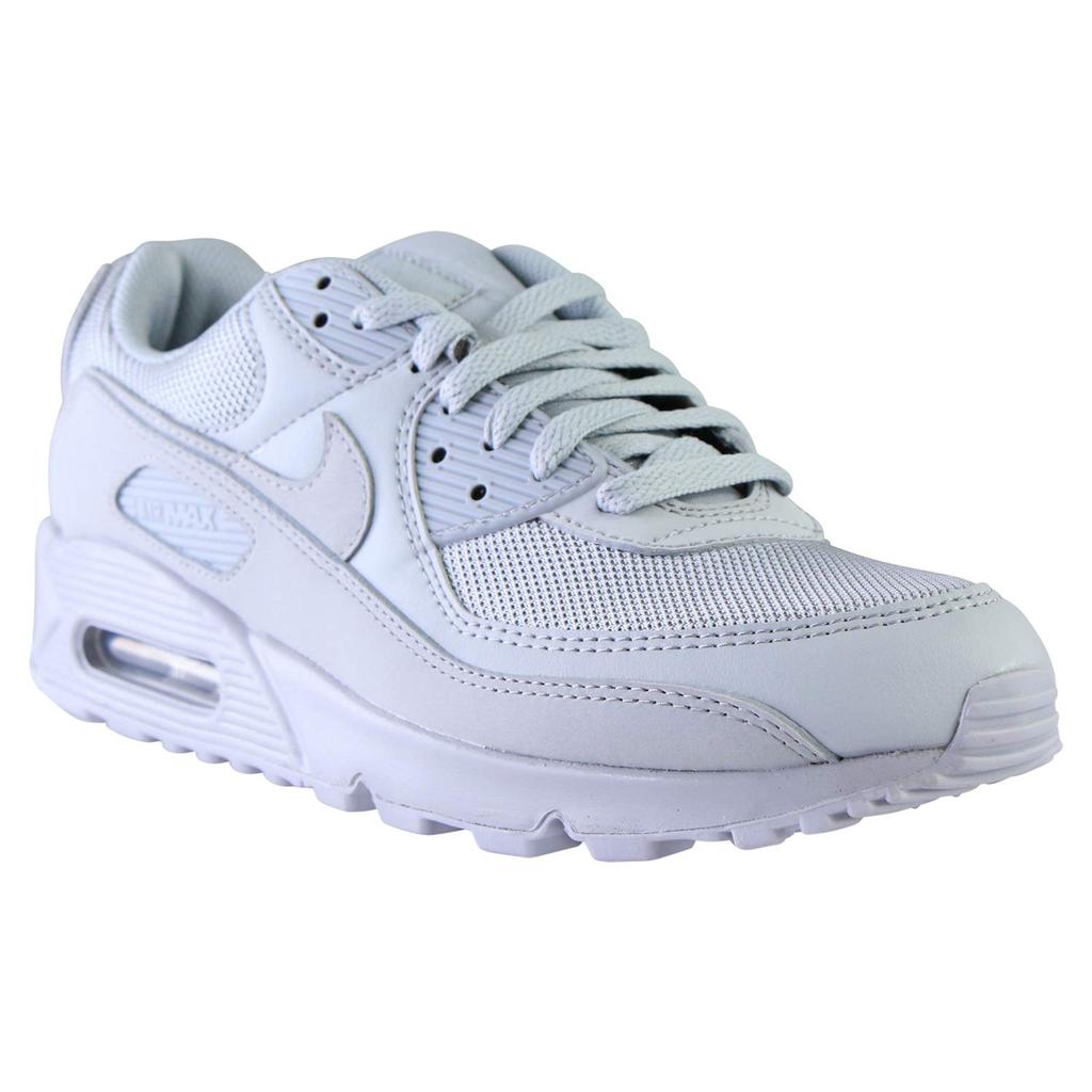 Nike Кроссовки Air Max 90 Мужской размер США 24,5
