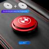 Car Solid Perfume Air Freshener Car Interior Decoration Accessories For BMW E46 E90 E60 F30 F10 E39 E36 F20 G20 G30 E92 E87 E91 QX8