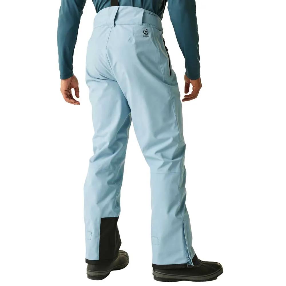 Dare2B Брюки Achieve II