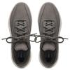 adidas Fear of God Athletics Кроссовки для баскетбола III Cinder Мужские Серый Теплый-Ванильный Облачно-Белый KJ5965