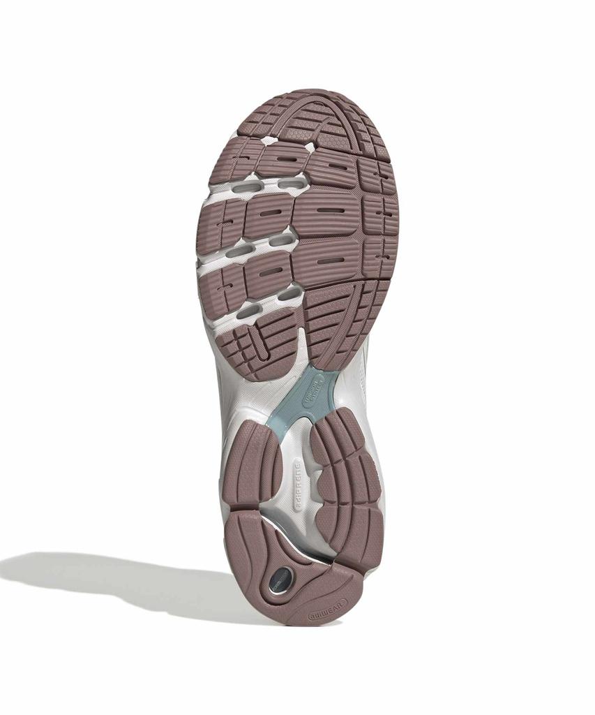 adidas Orchetro - Белый / Gy2338 (Тип)