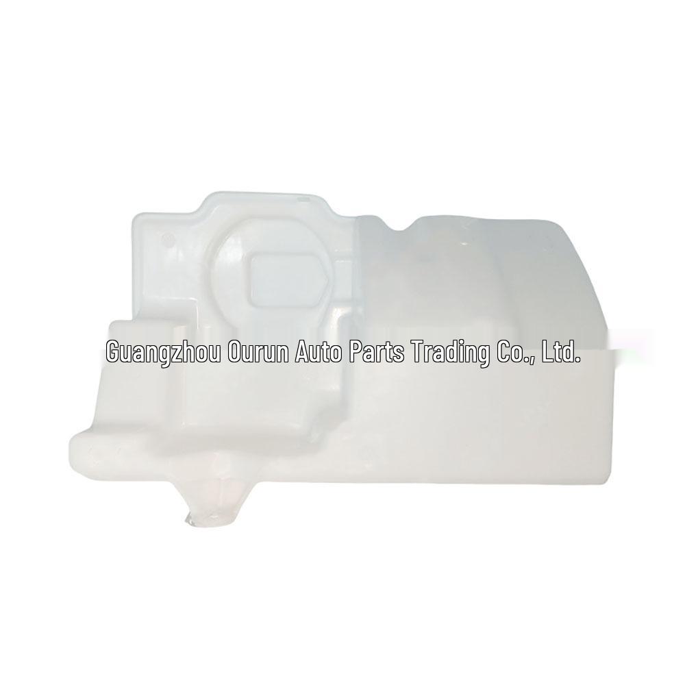 Бачок омывателя для VOLVO XC60 (2009-2017 гг.)