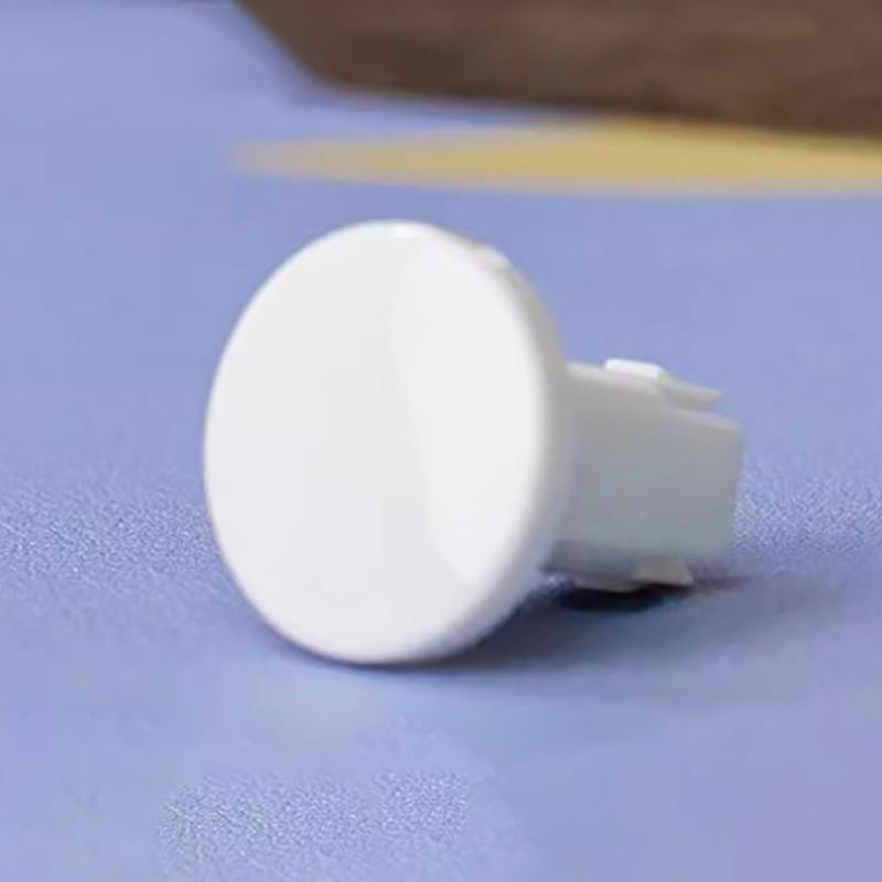 For Leobog K81 Hi75 Knob Buttons Bluetooth Wireless Swap Gaming 3 Mode Backlit Rgb Keyboard Accessory Mechanical Keyboa