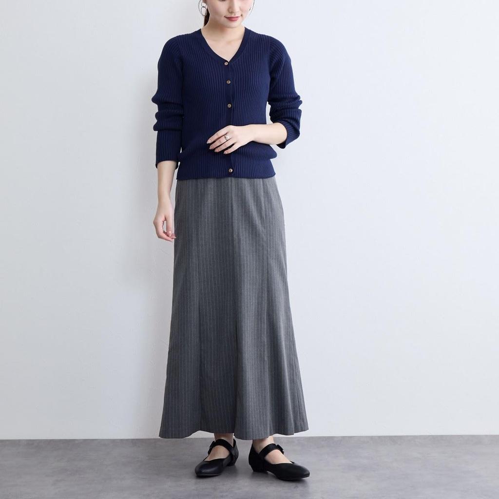 Химико Дизайн ремня 2-в-1 Бабуши/643311 Черный 240