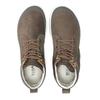Waals Сапоги Vadso Barefoot Primaloft